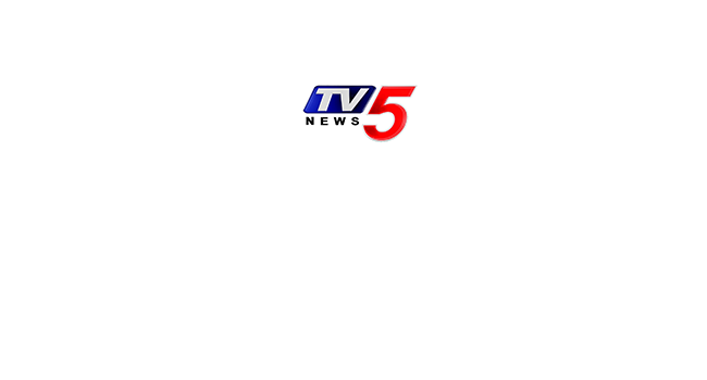 Tv5 News